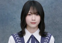 Buddies『薬屋のひとりごとの主演は森田だったが仕事に支障が出るから芦田愛菜に譲った』