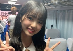 【乃木坂46】筒井あやめ、「乃木坂どこへ」で結果を残してしまうｗｗｗ