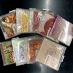 ディスクユニオン吉祥寺店