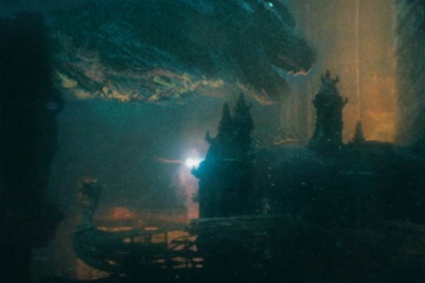キング・オブ・ザ・モンスターズ 1991 [60fps] King of the Monsters (Euro) Astro Guy ALL - YouTube