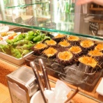 年間1000軒食べ飲み歩くグルメハンター・ハツのブログ
