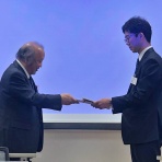 Quantum RedOx Chemistry