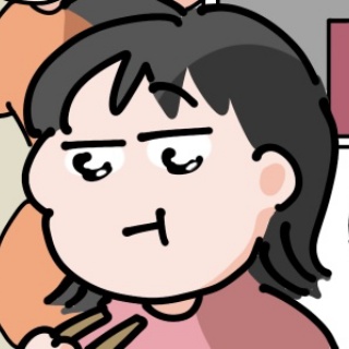 今日もういぽん日和