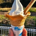 山形グルメ探検隊