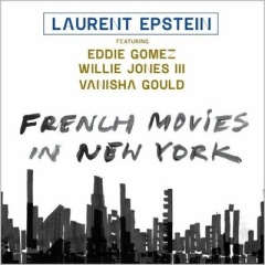 ●新品CD● 2025年12月6日 本日の入荷CD モダンジャズ