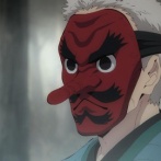 【鬼滅の刃】「鱗滝式呼吸術」←この案が通ってたらどんな世界線になってたんだろうなｗｗｗ
