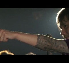 【最速セトリ速報】Ken Yokoyama ハジマザでカバー曲連発！ 全12曲でパンク愛を叩きつける (2025年)