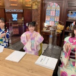 『[ノイミー] 8月27日 ≠MEの「のいみーのいみ。」出演：尾木波菜、菅波美玲、本田珠由記！まとめ』の画像