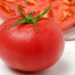 トマト毎日食べてた結果ｗｗｗ