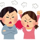 義兄嫁がいきなり私の胸倉を掴んで来て「あんたのせいでうちの子は変わり者になってしまった」