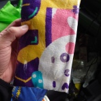 アキバ系自遊人のメモ