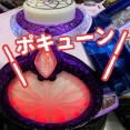 女「パチスロ店なんて初めてきました笑」ワイ「おーそっかそっかw まぁ見ててよ！」