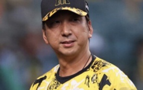 藤川球児、日シリで「コーチ陣と衝突」か…引き金はデュプランティエ独断起用