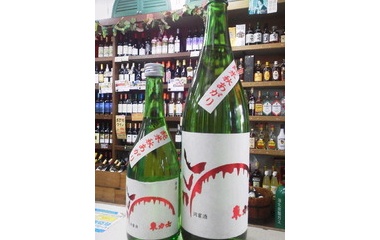 ��ƶ����٤β���