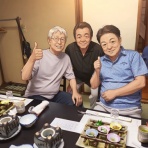 膀胱がん　まさかソコですか！
