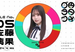 【悲報】佐藤璃果さん、ガチでいじめられててスタジオが微妙な雰囲気に