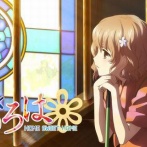 【衝撃】現在、中国の高級ホテルで日本人清掃員を高給で募集中！月40万・昇給賞与あり・渡航費用支給・定年なし等　→　納得の理由があった…