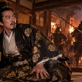 【大喜利】本能寺の変が起きた瞬間、織田信長が最初に言った言葉を答えよ（10点）