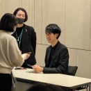 オラ東京さ行ってきただ(・∀・)