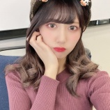 『[イコラブ] 2月23日 オンライン個別お話し会（8th 『青春”サブリミナル”』） メンバー私服など…』の画像