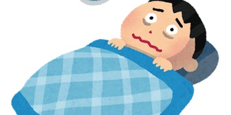 【悩み】3日前にLINEで会いたいと伝えたけど、既読にならない。彼女は返信が遅いけれど、こんなに放置されるのは初めてだ…