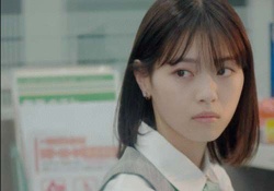 【動画】にゃー昇進確実ｗｗｗ 喋り倒す西野七瀬が可愛いまるｗｗｗｗ【乃木坂46】