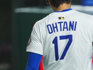 大　谷　翔　平　の　引　退　後　の　仕　事　