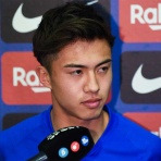 海外フットボールちゃんねる