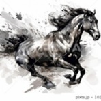 Asahikawa-Scale Official Blog