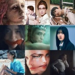 susoarai　見たモノ聞いたモノ