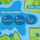 BEYOOOOONDS加入の新メンバーたちによる、グループ内 “新ユニット” の結成はあるのか！？