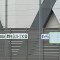 障がい者文化スポーツ大会　ポッチャ