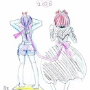 ２０２６年４月の魚　反省会会場