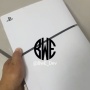 【噂】『PS5 スリム』と思われる動画がリークされる！ 見た目はそんなに変わっていない…？