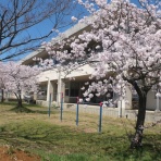 酒田市立浜中小学校