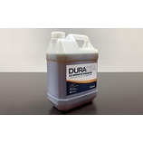 �ؾ������٤Τ��Τ餻��2025ǯ12��5���ۡ٤β���