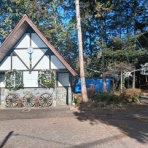 アリエスのあーちゃん