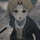《10月30日》お誕生日おめでとうございます。