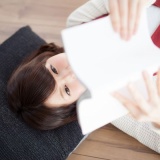 【衝撃画像】女漫画家さん、超えてはならない一線を超える！！！