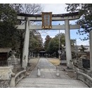 豊郷小学校旧校舎群　（滋賀県豊郷）　【雛祭り】