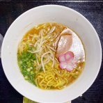 つけものいしの「今日のホームラン！」