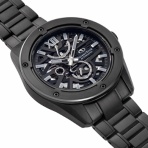 1950年創業 Koyo 大阪天王寺店 スタッフブログ