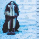 Where Have All the Flow was Gone？ [ おカネの偏在 五題 ]