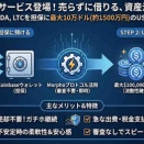 1,500万円を「売らずに」活用する新常識！