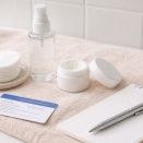 色のニキビ跡に悩んだら｜ケミカルピーリングを受ける前に知っておきたいこと