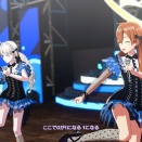 シャインポスト面白すぎて