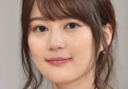 【乃木坂46】生田卒コン当たったスレ民、おるんか？？？