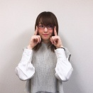 声優の上田麗奈さん、良いよね