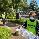 �����10���ϸ���8�����ֻ�������̤�ηʴѤ�ʸ�������פˤ���������̤�ȸ�ë�����������ݳ�ư���Ǥ����٤β���