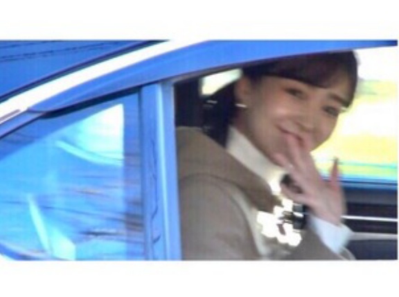 佳子さま　新浜鴨場で駐日大使らへ接待、報道無し・愛子さんの鴨場接待は12月17日というのに1週間も前から報道するオールドメディア